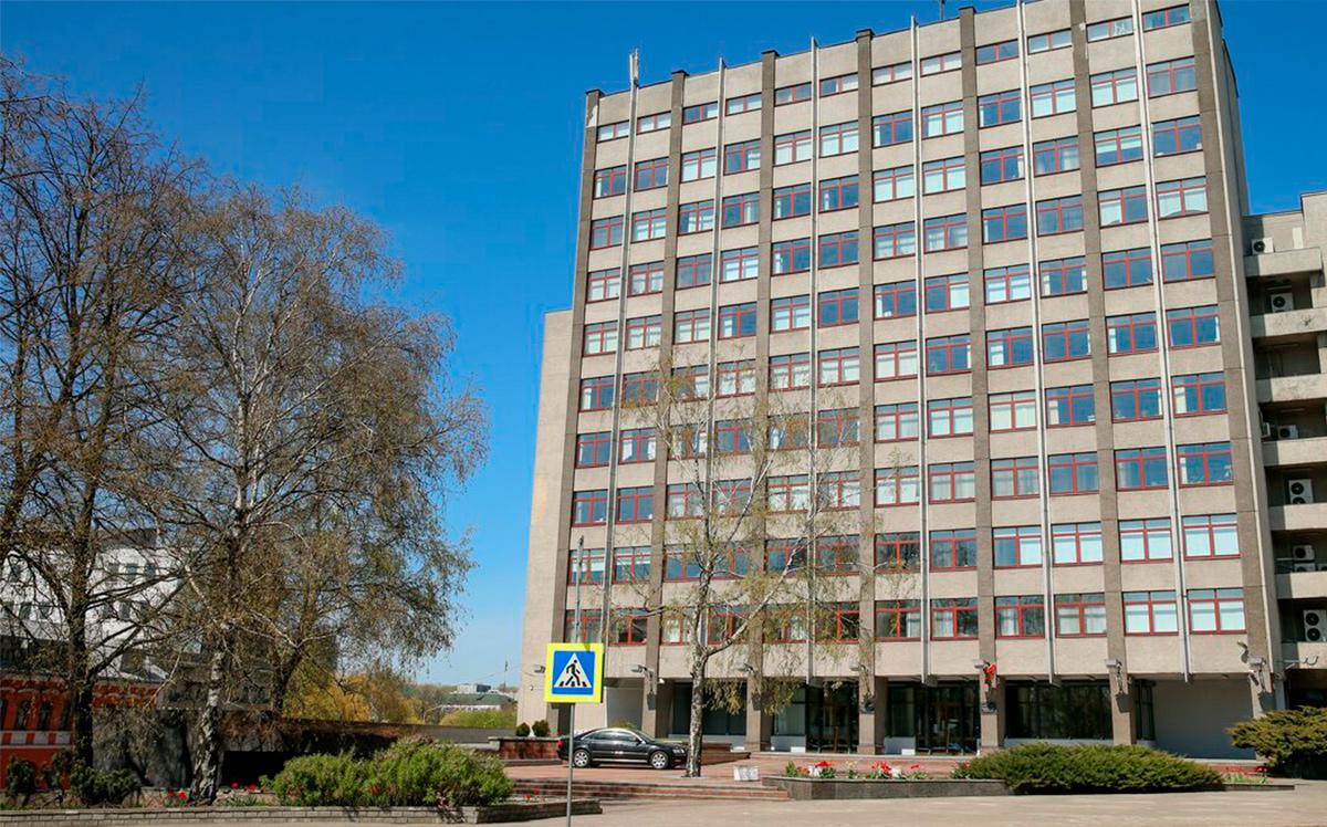 Суд в Москве впервые рассмотрит иск из-за выплат по евробондам Белоруссии