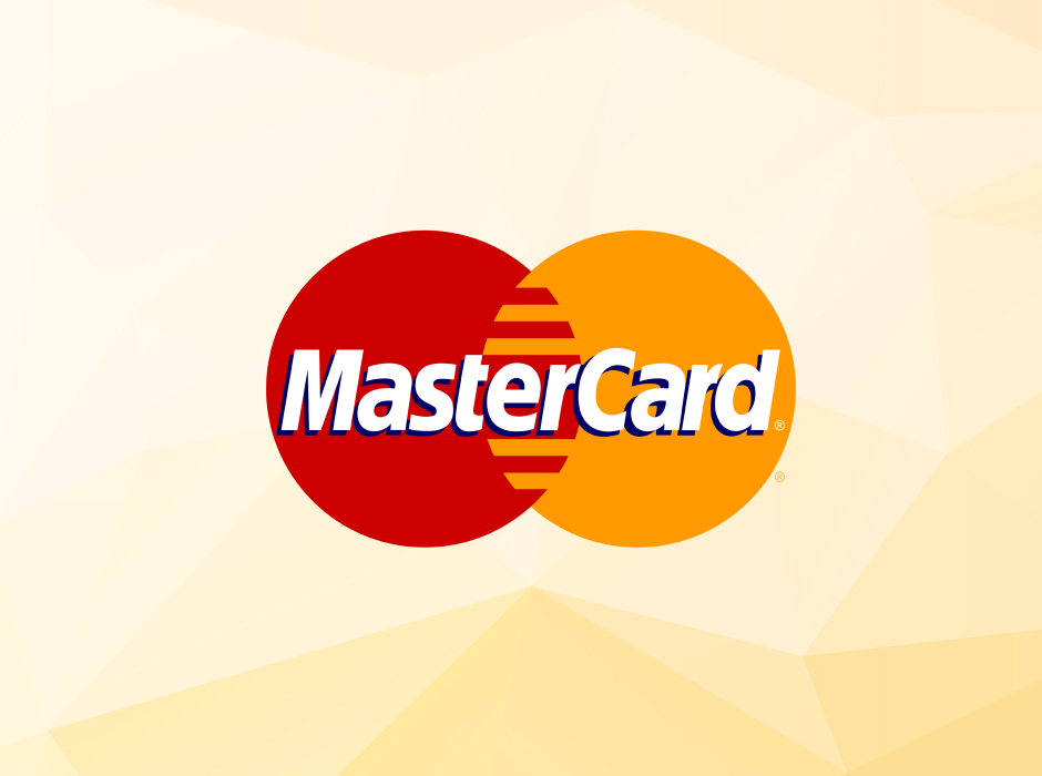 Mastercard заблокировала нескольким финансовым учреждениям доступ к платежной сети