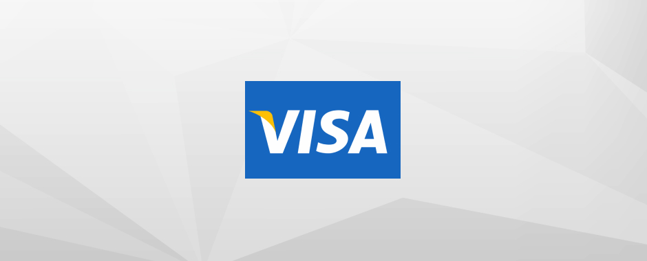 Как разрешился конфликт Visa с Wildberries?