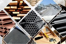 Доля фальсификата в строительной продукции достигла 25%