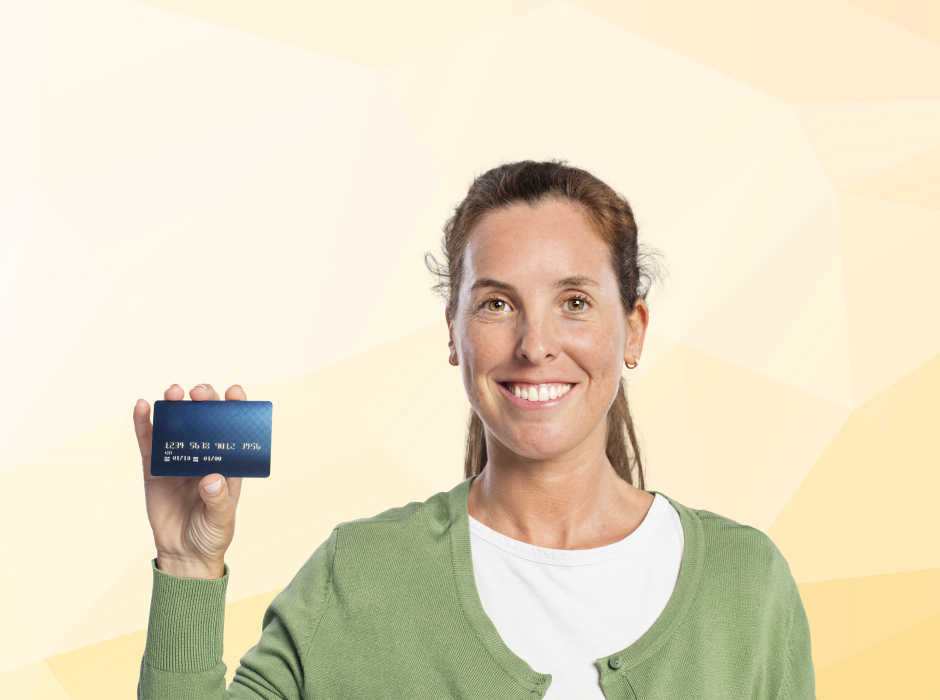 В Минфине подсчитали все "доступные кредиты", выданные с начала запуска программы