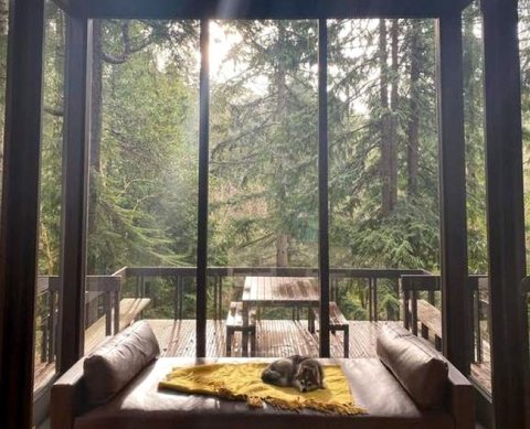 Купил жилье, используя счет экскроу или аккредитив: как подтвердить право на вычет по НДФЛ