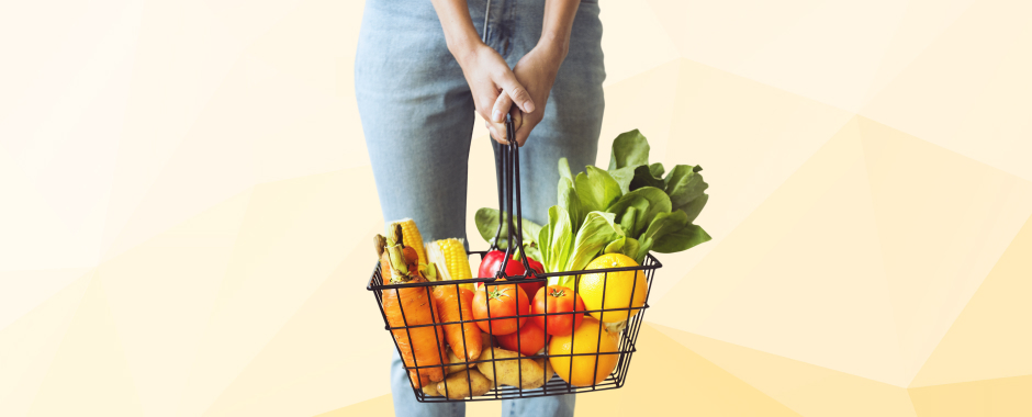 Цены на продукты замораживать не будут