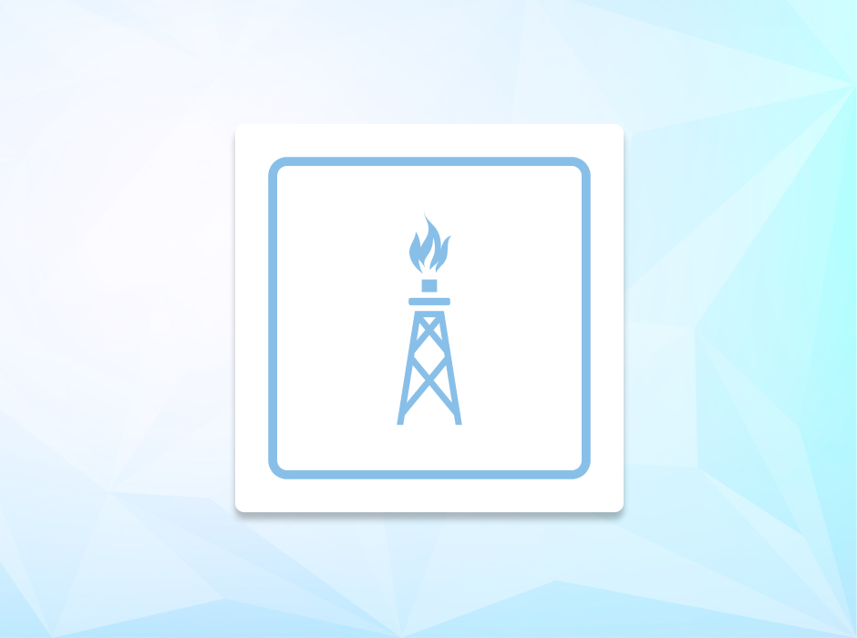 Молдавия может остаться без российского газа за долги