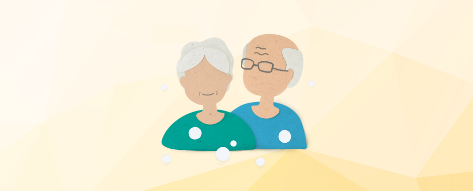 Выплаты пенсионерам упали до максимума с 2016 года!