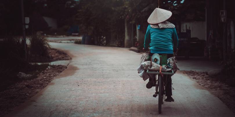 Вьетнамская e-commerce платформа Tiki привлекла $258 млн перед IPO в США