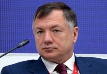 Марат Хуснуллин: Дорожные стройки растут в цене