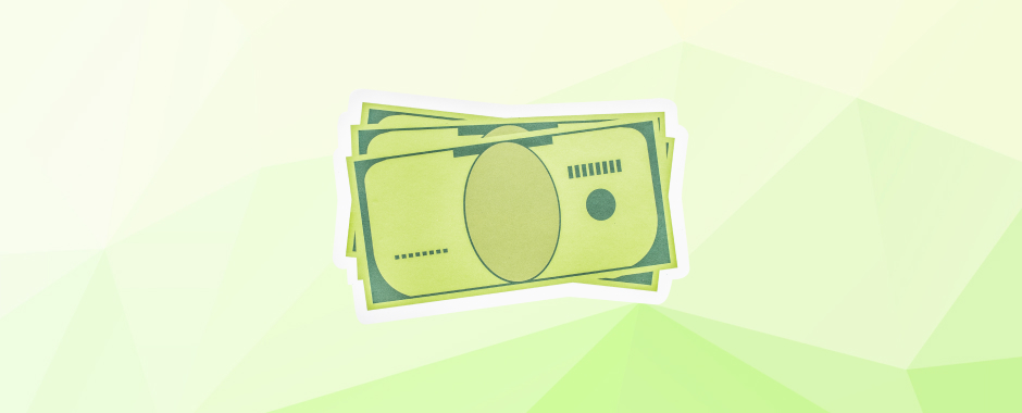 Какую поддержку ждать бизнесу от правительства за нерабочие дни? 