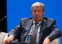 Аркадий Чернецкий: Пора решить вопрос с апартаментами и доступным арендным жильём