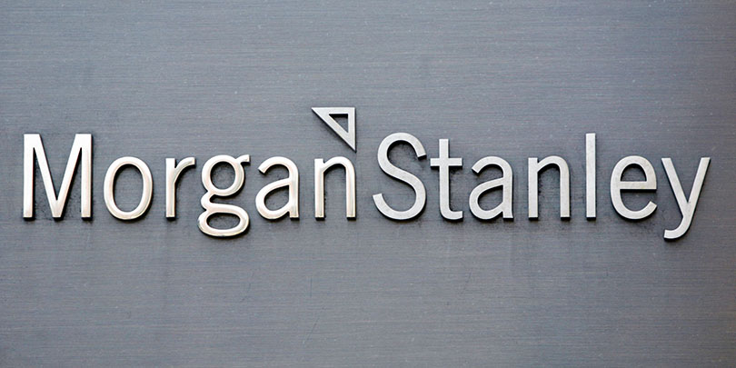 Новый фонд Morgan Stanley в сфере недвижимости привлек $3,1 млрд