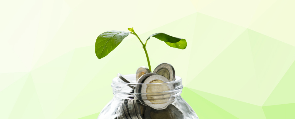 Международные резервы РФ установили исторический максимум 