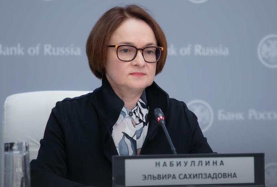 Центробанк обратил внимание на низкие ипотечные ставки от застройщиков