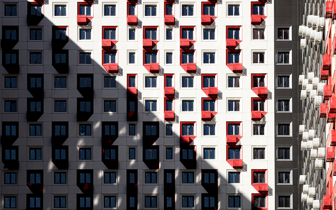 Банки начнут предлагать ипотеку с возможностью снижения ставки