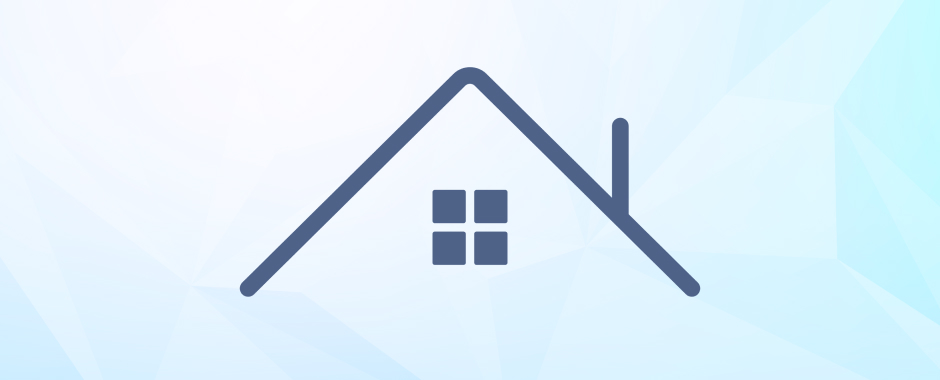 Эксперты предрекли снижение темпов роста цен на вторичное жилье