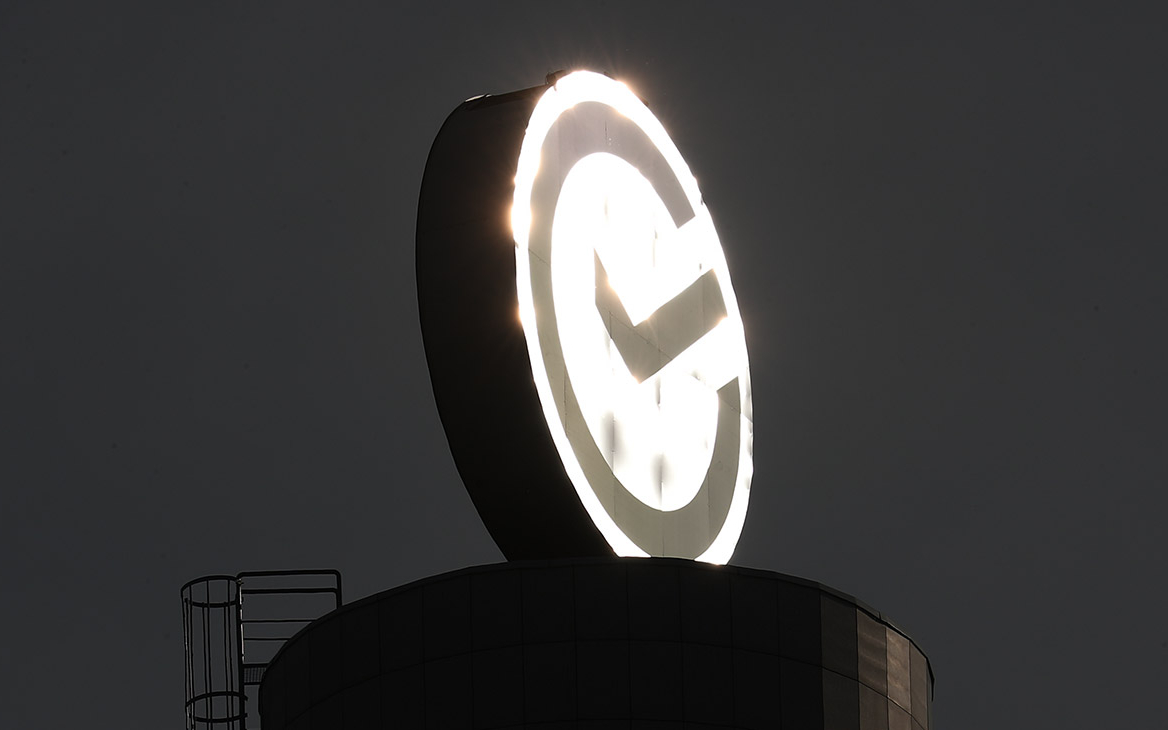 Сбербанк снизит бонусы в программе лояльности из-за регулирования ЦБ