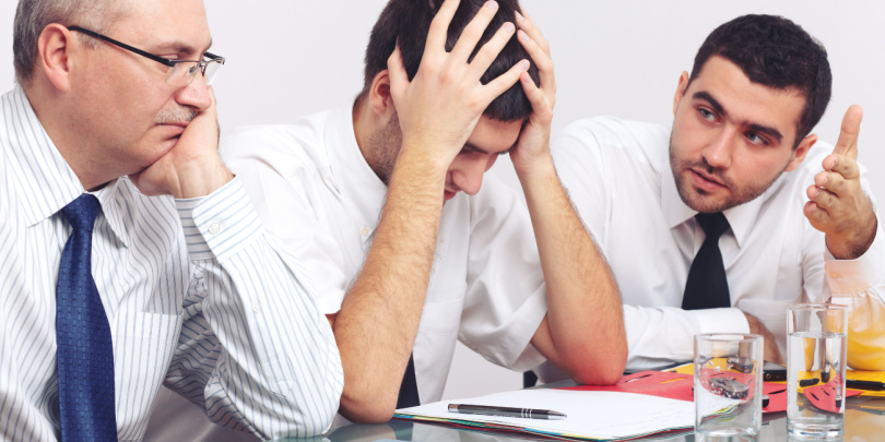 Каждый третий взрослый россиянин пробовал инвестировать