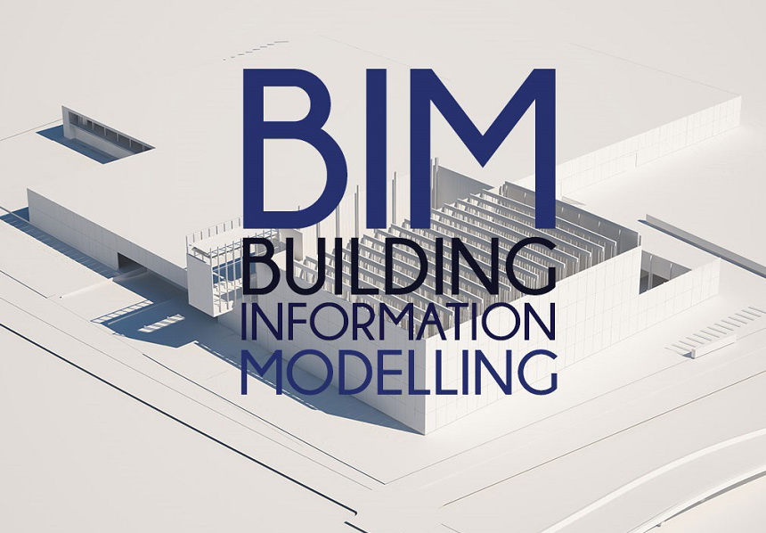 В Москве опробуют BIM в метростроении