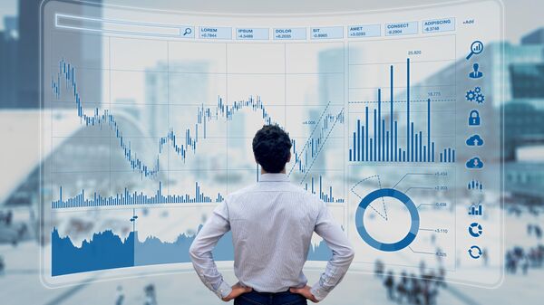 Экономист дала советы начинающим инвесторам