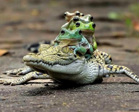 Подписан закон о сдаче электронной отчетности в ПФ и ФСС от 11 работающих