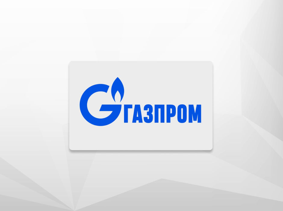 Газпром нефть в 2022г. планирует увеличить добычу нефти на 10%