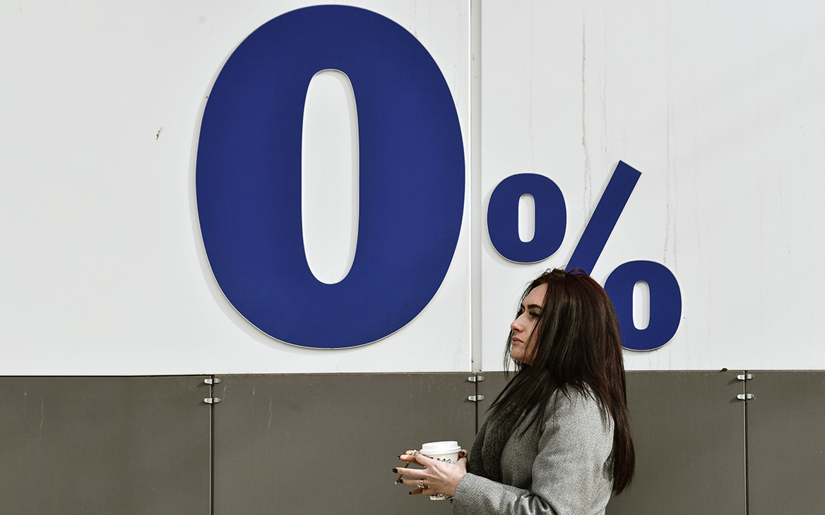 ЦБ обяжет банки выкупать у клиентов навязанные финансовые продукты