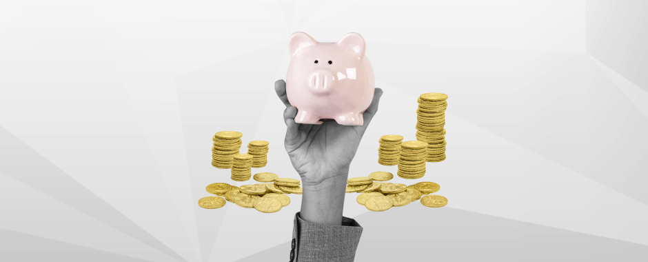 Аксаков предложил увеличить до 20% налог для получающих больше миллиона рублей