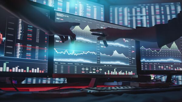 Ученые нашли активы-убежища на рынке энергоносителей