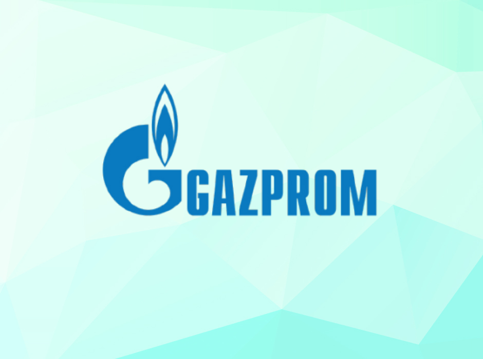 Bank of America прогнозирует рост средней цены экспорта «Газпрома» в 2022 году