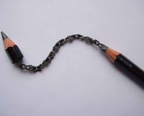 Что изменится в отношении аудиторских заключений, рассказал Минфин