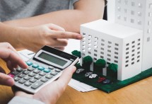 IT-специалисты запросили льготы