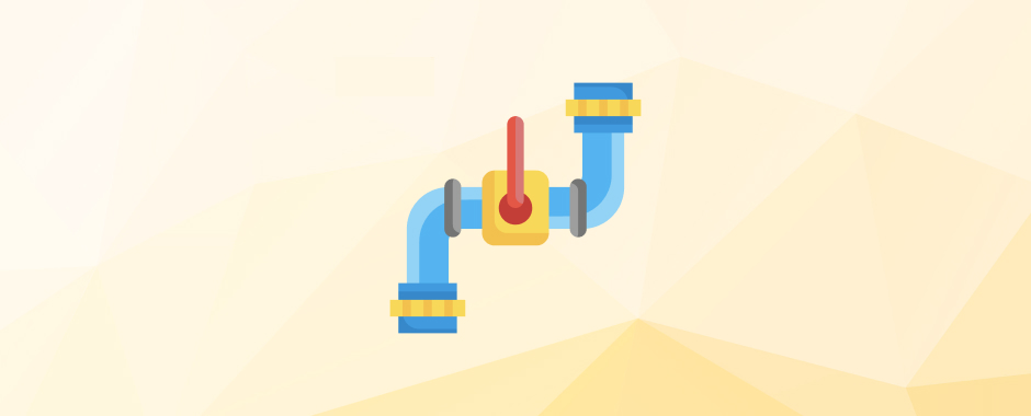 Безопасен ли «Северный поток — 2»