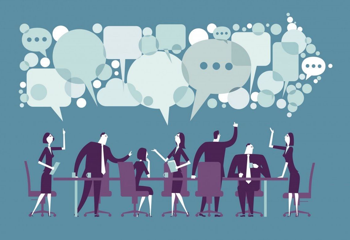 Член «Союза строителей Омской области» попытался избежать дисциплинарной ответственности