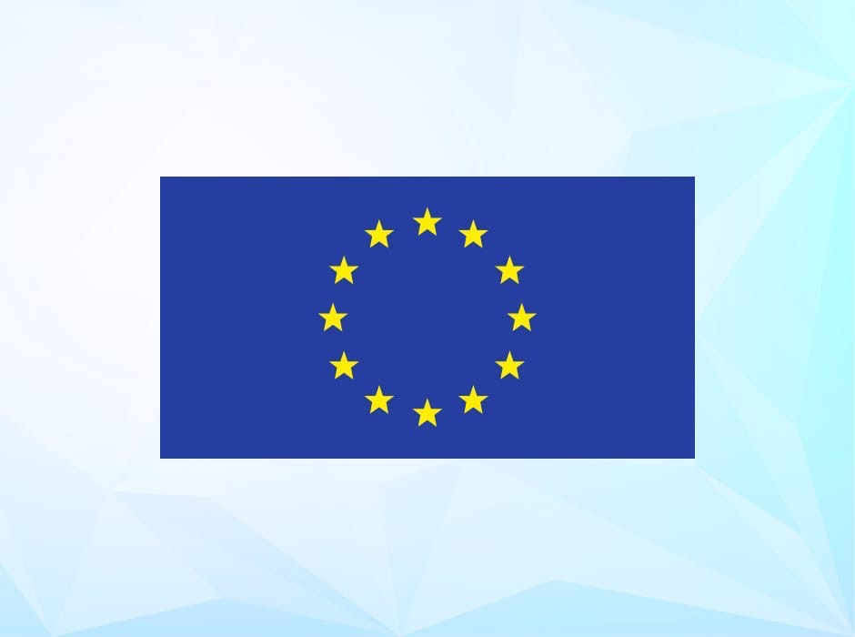 Санкции против российских газа и нефти