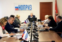 Комитет НОПРИЗ по ценообразованию и экспертизе предлагает доработать законопроект с поправками в Техрегламент