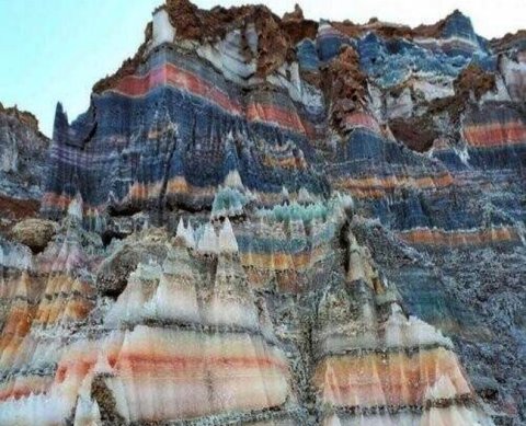 Обновлены некоторые листы и приложения формы декларации по налогу на прибыль