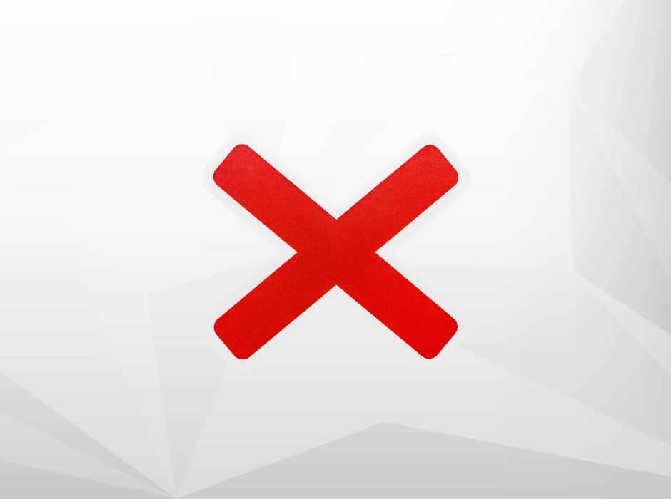 ЦБ запретил иностранцам продавать ценные бумаги, купленные в России