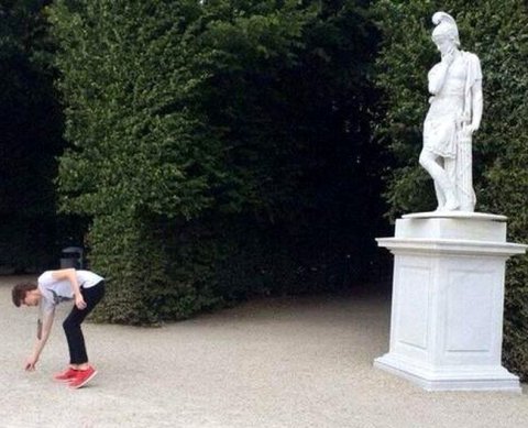 Штрафы за нарушения в сфере прослеживаемости в этом году вводить не будут