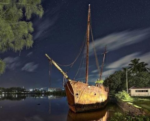 Безвозмедное получение имущества в силу обязанности не будет облагаться налогом на прибыль