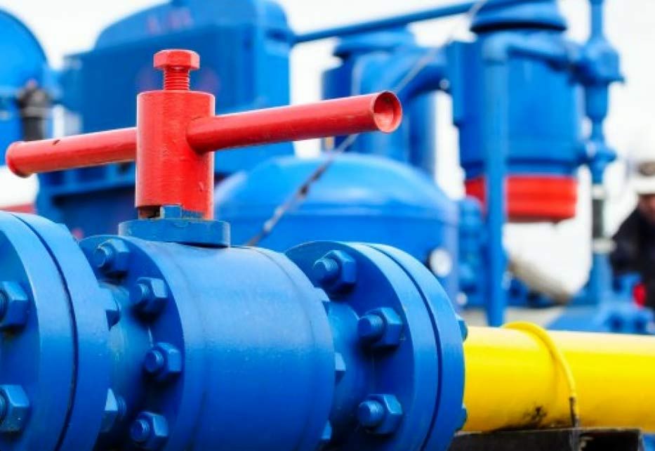 Финансирование строительства инфраструктуры ускоряется