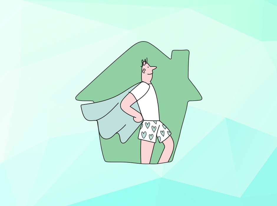 В России изменятся правила пользования жильем