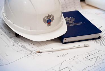 Импортозамещение в проектной документации не потребует повторной экспертизы