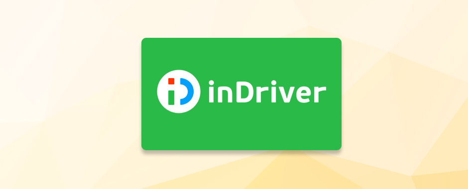 Новым CFO inDriver назначен Дмитрий Седов
