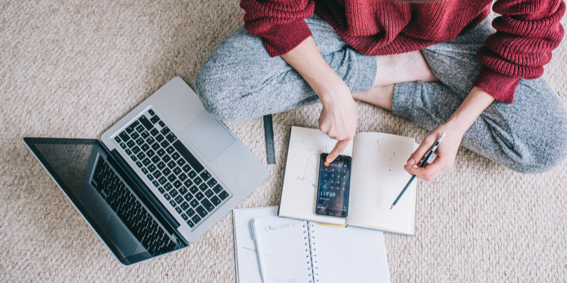 Куда вложить деньги прямо сейчас: 6 вариантов с разным уровнем риска