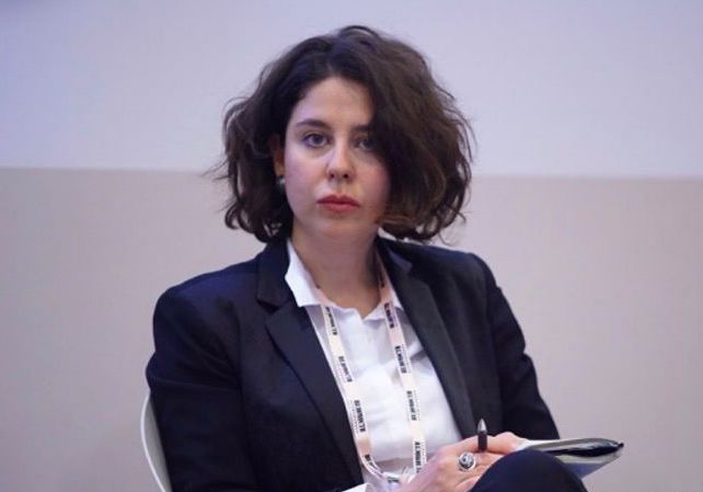 ДОМ.РФ разработает межгосударственный стандарт «зеленого» строительства