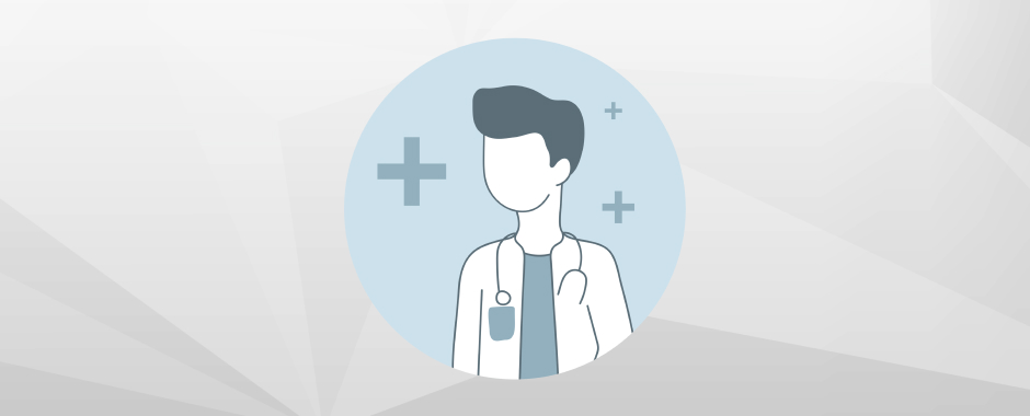 12 млрд рублей направлено на повышение зарплат бюджетникам