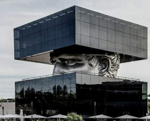 Налог на арендное имущество: как теперь считать остаточную стоимость