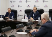 Лучшие практики саморегулирования будут доступнее