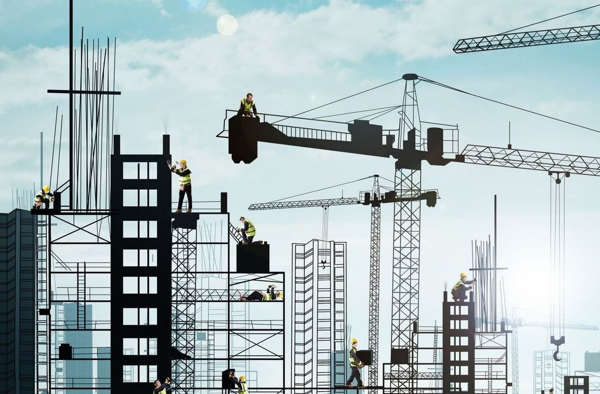 Застройщикам предложили новые обязанности