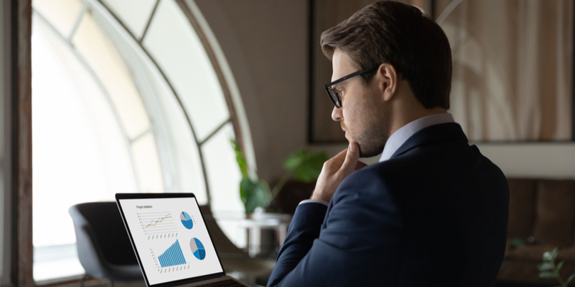 Аналитики оценили потери россиян из-за разрыва связи Euroclear с НРД