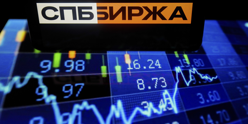 СПБ Биржа впервые предоставит доступ к торгам обратными и плечевыми ETF